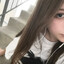 emilka ;3