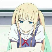 我叫邵铁柱啊混蛋