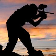 Simon G - steam id 76561197964960015