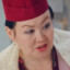 АЙ БАЙ