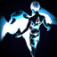 maboy|deseasadPlayBoy
