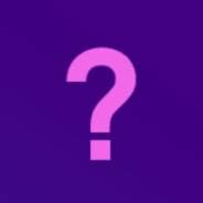 Friduri avatar