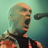 Bruce Tounsend