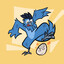 RoyPrettyBird