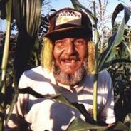 Jed_Sanders avatar