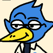 berdly