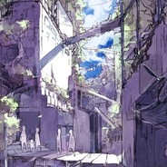 今天中午吃什么