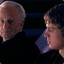 Ani_and_Sheev