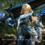 ᴼᴹᴱᴺ Siegfried ɢᴋ