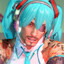 lilutomil's avatar
