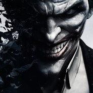 Sam avatar