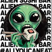 haze sushi