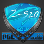 Z-520☜幼儿小班萌萌哒☞