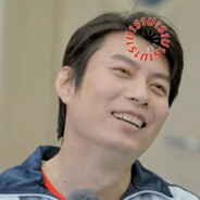 队友全是睿智不会补枪