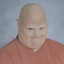 keck