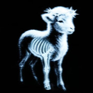 俄勒冈乡村屋宅2F完美人妻想田扫雪