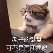 让我吱吱一下嘛就一下