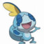 TehSobble