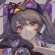 I:P 伪装舞会莱娜