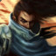 Kr_Yasuo