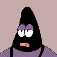 运气好能赢一把