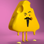 SienjorQueso