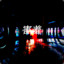 |_|Dawn|_|       velk.ca
