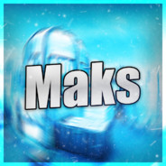 MaKs - steam id 76561198326279718