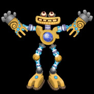 Avatar of Wubbox