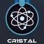 Cr1stal