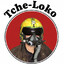 Tche-L0k0