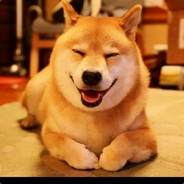 寡妇村风流传奇