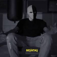 ``Xalo - steam id 76561198999493706