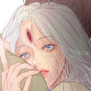 Yunatea