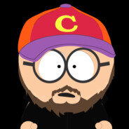 Player avatar