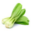 BokChoy