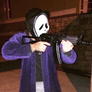 победитель