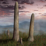 Prototaxites enjoyer