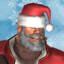 SantaKilleR -