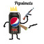 pepsimets