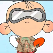 翻斗花园胡图图