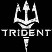 Trident