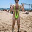 BORAT