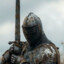 William Wallace