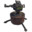 Auto turret