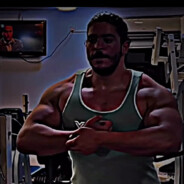 （︶︿︶）FoolZ