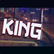 king “cá bu crítica”