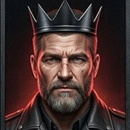 Avatar Tomasz Pierła Jr