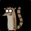 Rigby_Dude