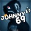 Johnny69 #Am avut si eu CS:GO